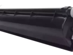Toner Toshiba 2323
