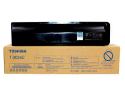 TOSHIBA toner 2528A / 3028A / 3528A /4528A
