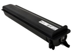 Toner Toshiba 5018A