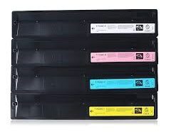 Toner Toshiba FC415C