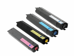 Toner Toshiba FC425C